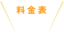 活動レポート